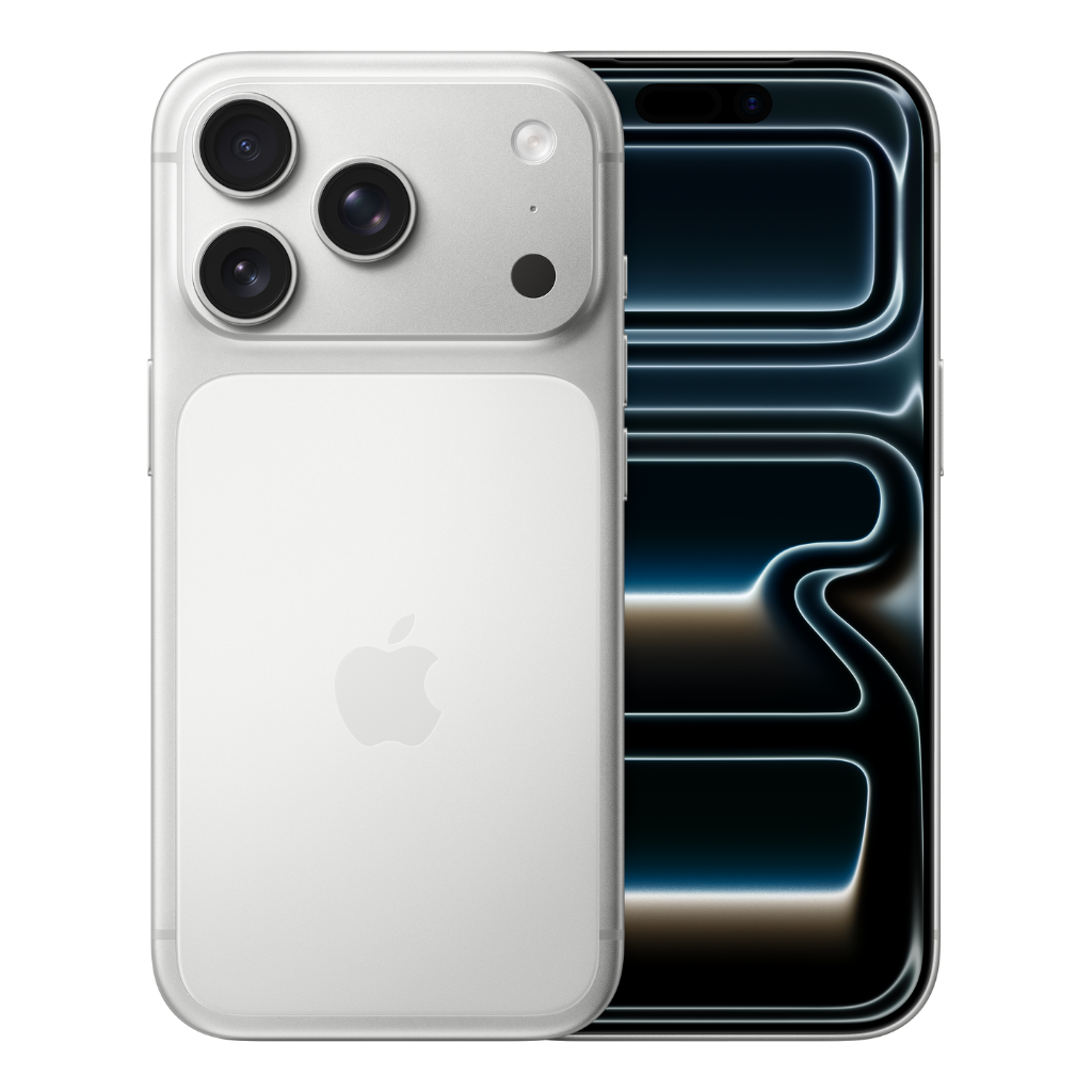 IPhone 17 pro max 256gb giveaway - 1st DRAWN Number - #1115