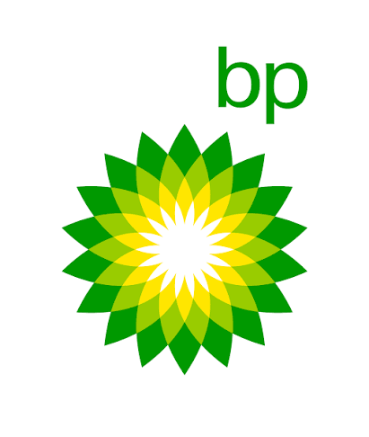 $500 fuel voucher giveaway - 1st SUP Number - #1118
