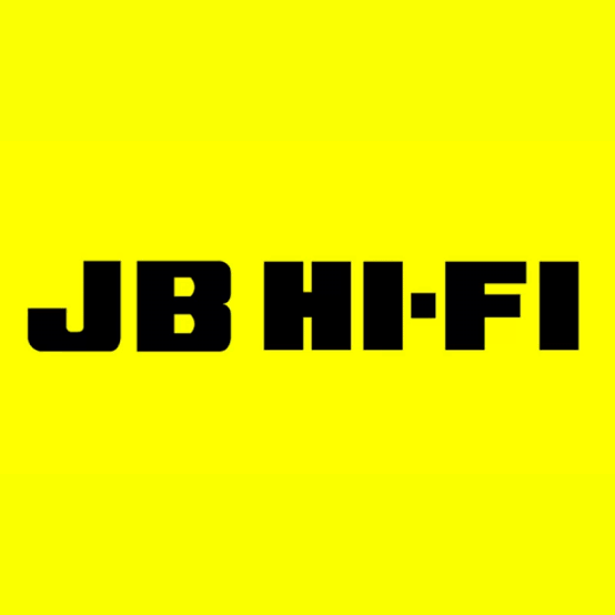 $250 JB Hi-FI voucher giveaway - 1st SUP Number - #1119