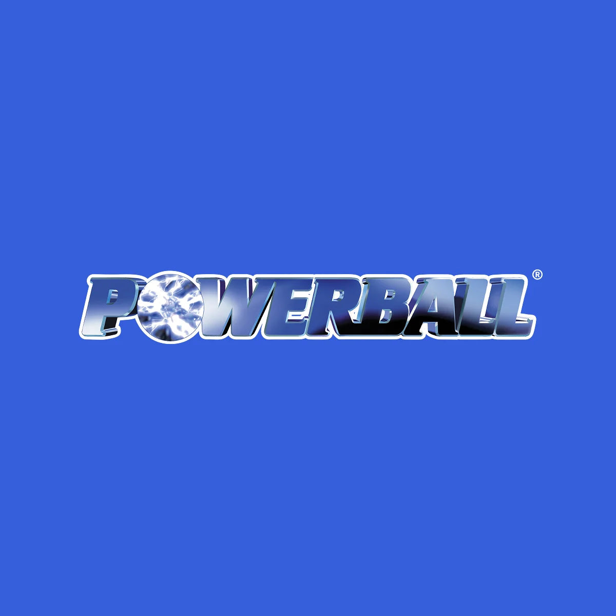 $250 cash giveaway powerball ( 1-20 numbers ) #1122